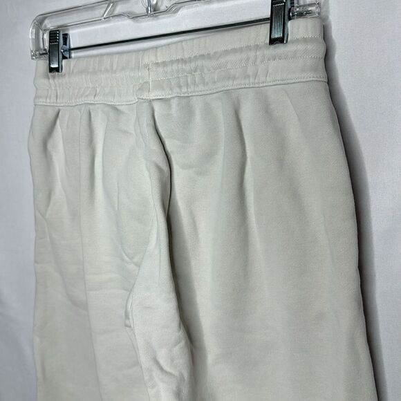 Adidas Originals Men’s Script Logo Sweatpants. Size Small. - Picture 12 of 13